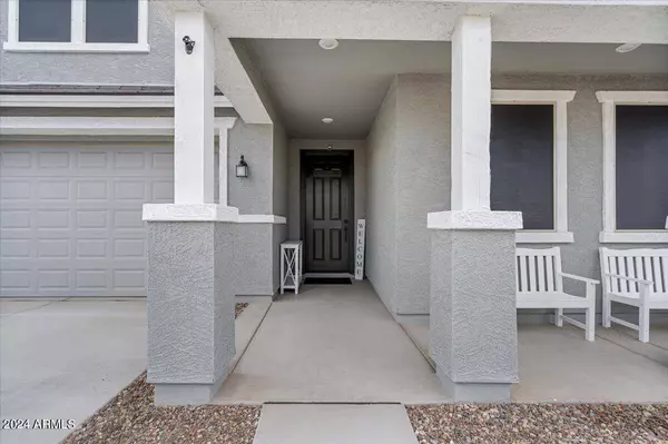 7322 S Briarwood Lane, Gilbert, AZ 85298