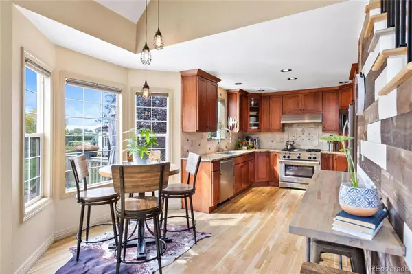 3489 Timber Wolf CIR, Wellington, CO 80549