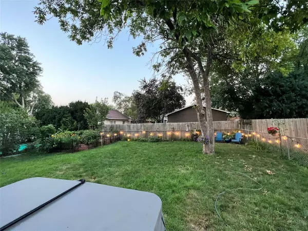 1709 Beaver Avenue, Des Moines, IA 50310