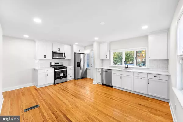 3049 4TH AVE, Claymont, DE 19703