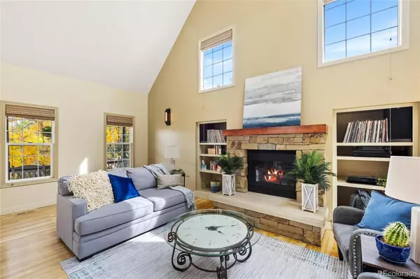 3489 Timber Wolf CIR, Wellington, CO 80549