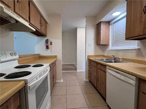 22 BRANDON HALL DR, Destrehan, LA 70047