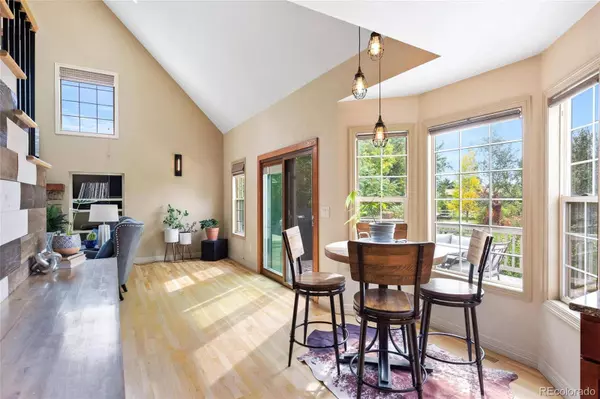 3489 Timber Wolf CIR, Wellington, CO 80549