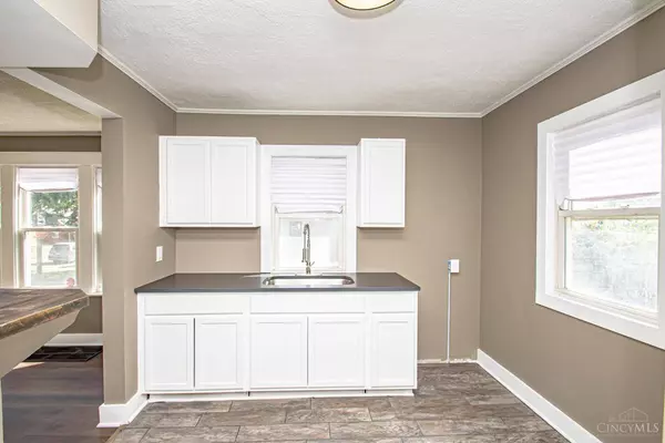 1774 Gondert Ave, Dayton, OH 45403