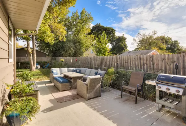 1709 Beaver Avenue, Des Moines, IA 50310