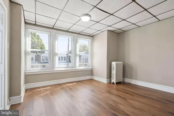 4644 HURLEY ST, Philadelphia, PA 19120