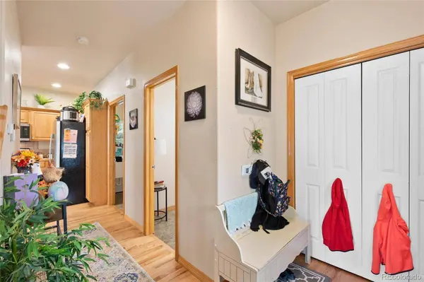 3386 Wild West LN, Wellington, CO 80549