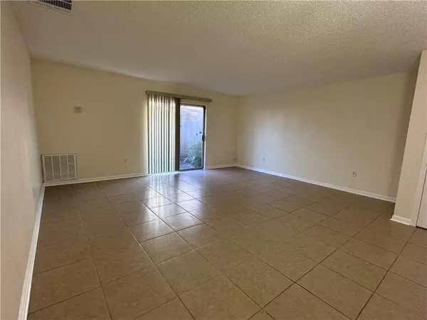 22 BRANDON HALL DR, Destrehan, LA 70047