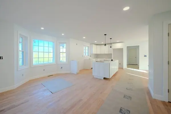 24 Townsend Rd., Shirley, MA 01464