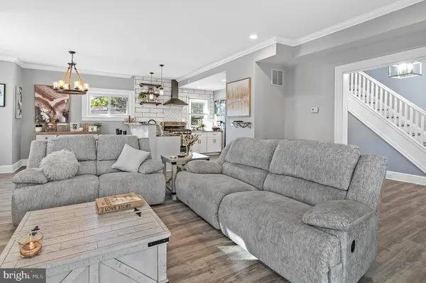 2901 BAUERNWOOD AVE, Baltimore, MD 21234