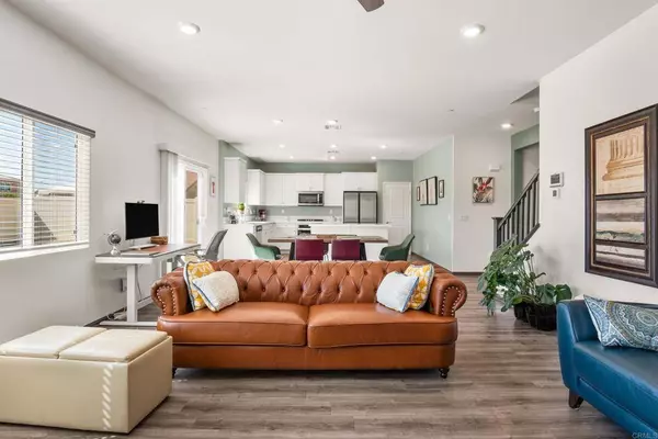 31123 Scrub Jay RD, Winchester, CA 92596