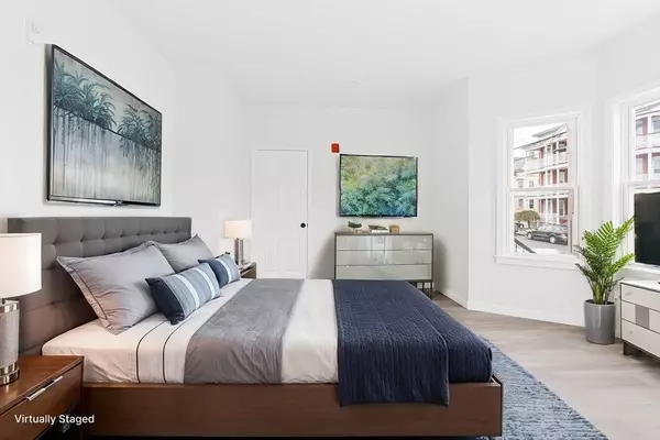 20 Graham St #1, Gardner, MA 01440