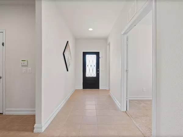 3226 Stormy Sea Drive, Frisco, TX 75036