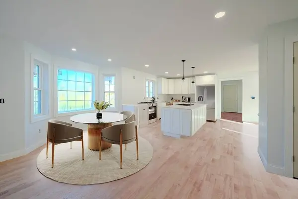 24 Townsend Rd., Shirley, MA 01464