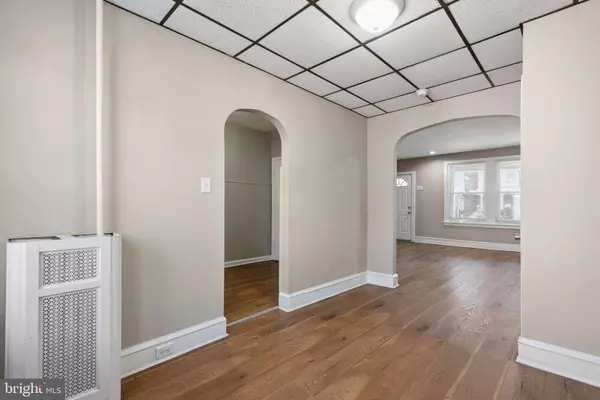 4644 HURLEY ST, Philadelphia, PA 19120