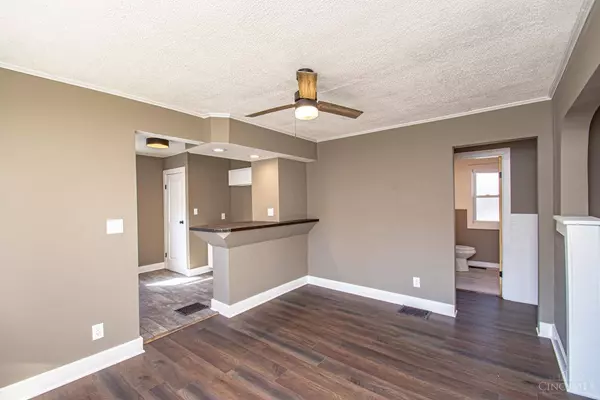 1774 Gondert Ave, Dayton, OH 45403