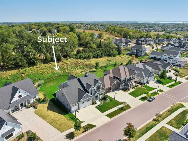 2410 Kilarney Way, Waunakee, WI 53597