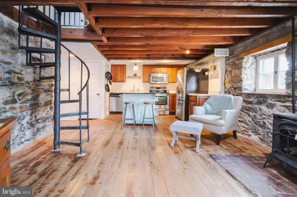 351 HANNUM AVE, West Chester, PA 19380