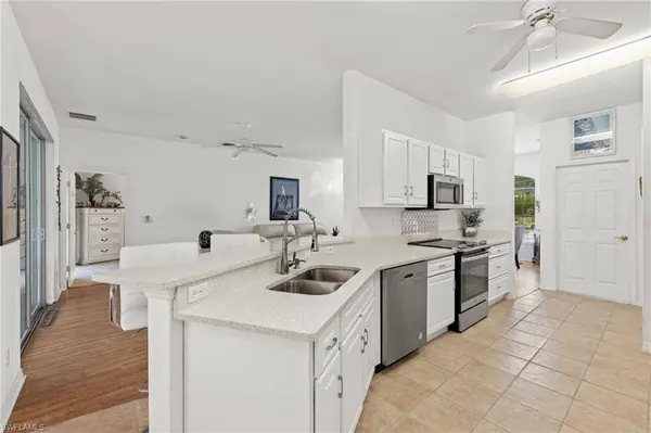1817 Birmingham BLVD, Punta Gorda, FL 33980