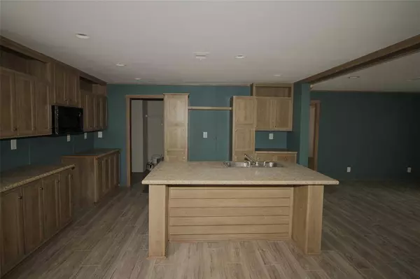 267 S Almond Lake Road, Sibley, LA 71073