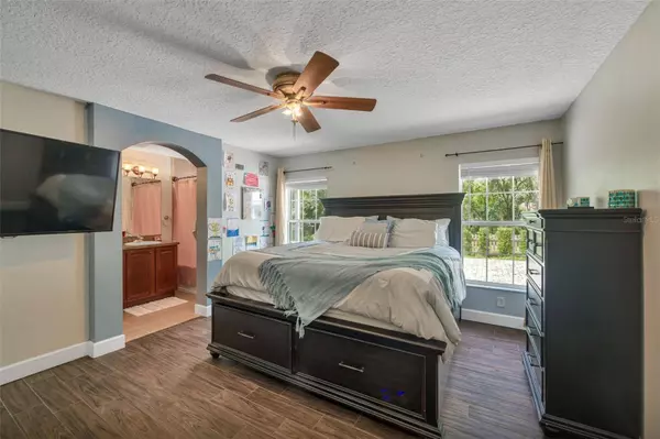 3202 AMAYA CT, Brandon, FL 33511