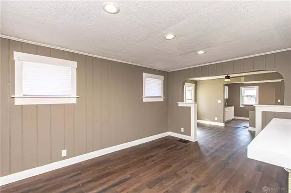 1774 Gondert Avenue, Dayton, OH 45403