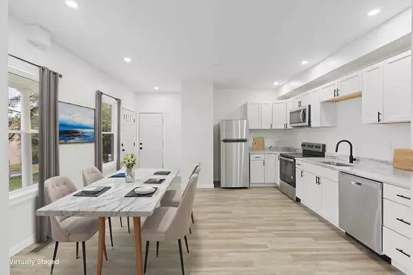 20 Graham St #1, Gardner, MA 01440