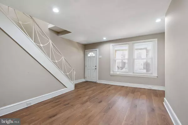 4644 HURLEY ST, Philadelphia, PA 19120