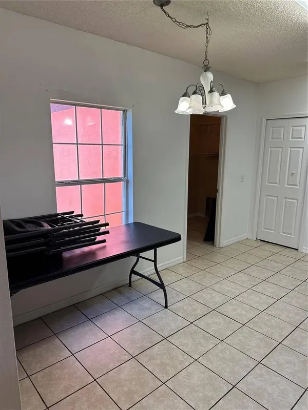 305 ERIE CT, Kissimmee, FL 34759