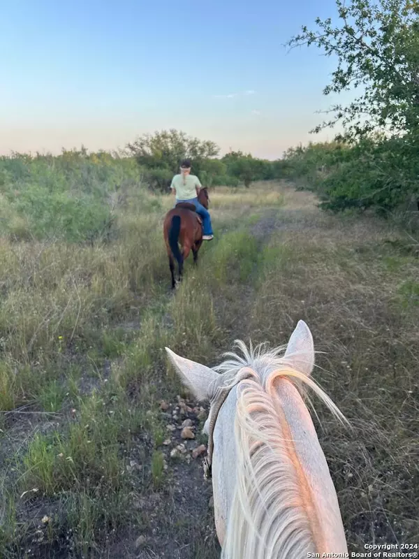 000 County Road 562, Devine, TX 78016