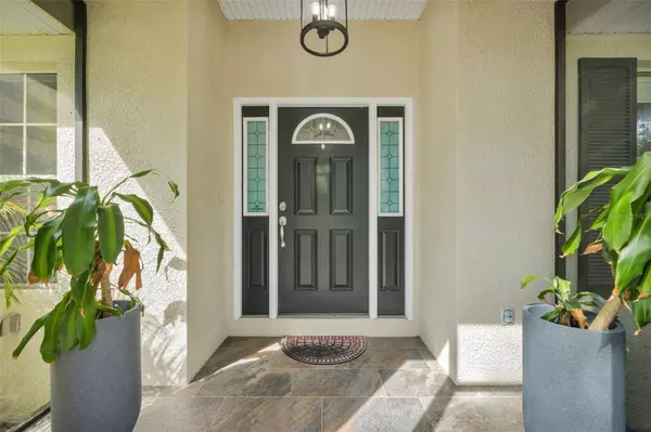 3202 AMAYA CT, Brandon, FL 33511