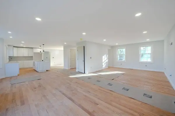 24 Townsend Rd., Shirley, MA 01464