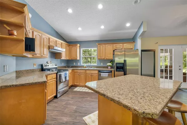 3202 AMAYA CT, Brandon, FL 33511