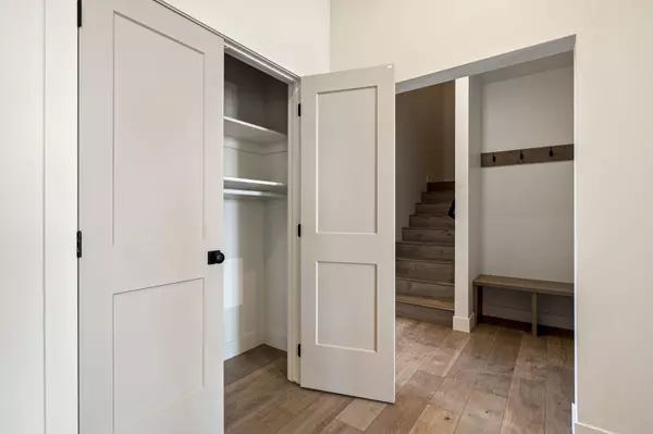 3344 W Pointe West Way, Cedar City, UT 84721