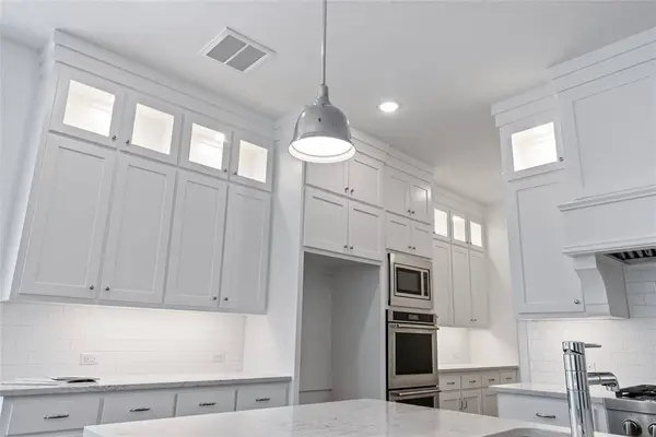 915 Leola Lane, Allen, TX 75013