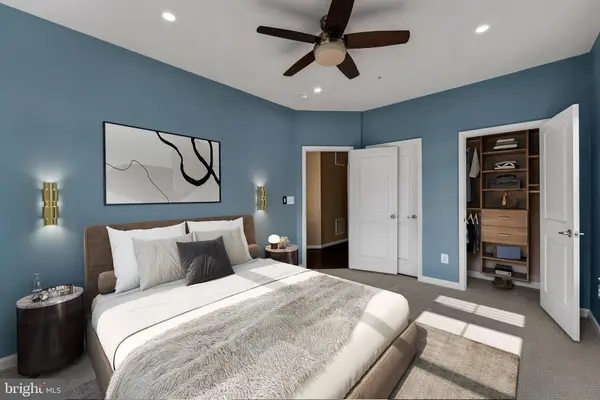 22350 LUCAS TER, Ashburn, VA 20148