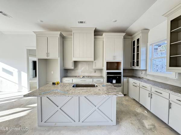 703 Radiance Place, Brandon, MS 39042