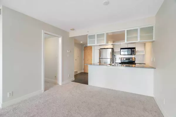 1110 11 ST SW #1207, Calgary, AB T2R 1S5