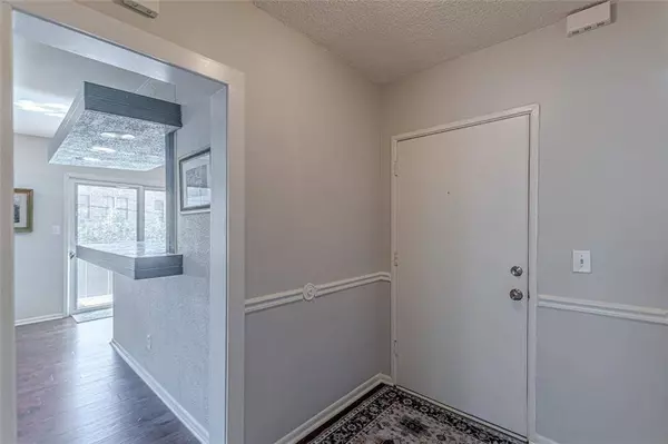 1705 Monroe DR NE #B07, Atlanta, GA 30324