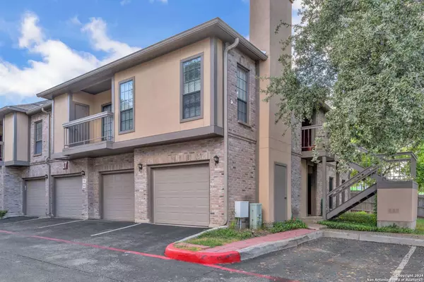 11839 PARLIAMENT ST UNIT 1723, San Antonio, TX 78216-2500