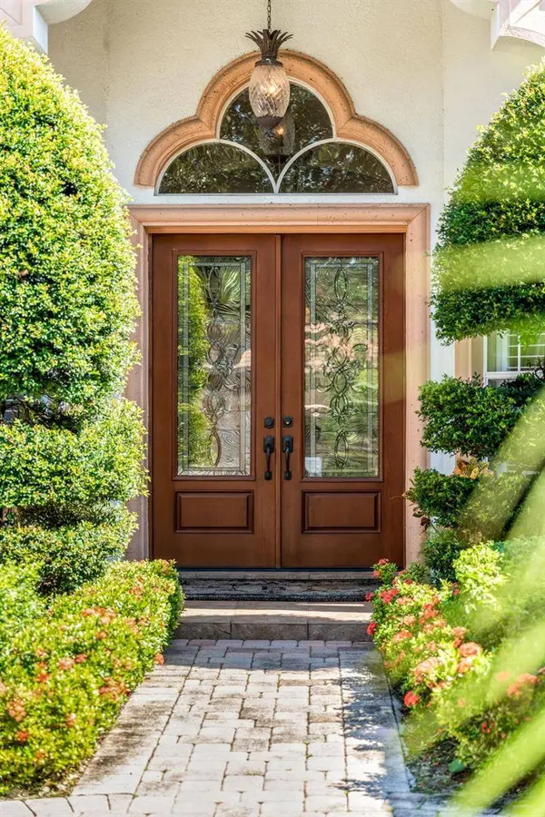 1307 BELFIORE WAY, Windermere, FL 34786