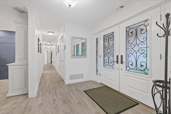 1875 BELLEAIR RD, Clearwater, FL 33764