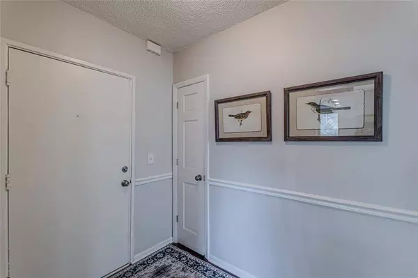 1705 Monroe DR NE #B07, Atlanta, GA 30324