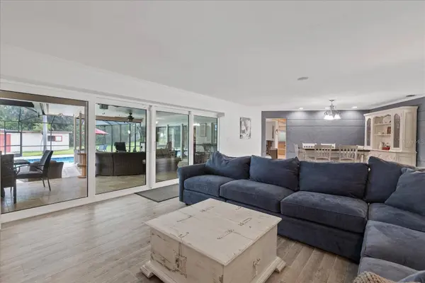 1875 BELLEAIR RD, Clearwater, FL 33764