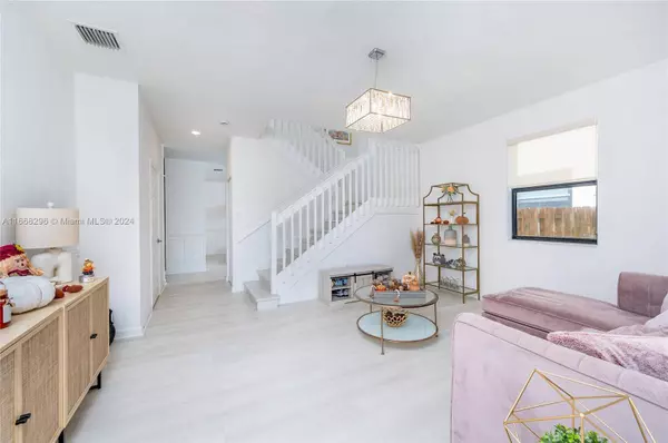 634 SE 37th Ave, Homestead, FL 33033