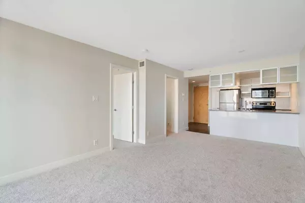 1110 11 ST SW #1207, Calgary, AB T2R 1S5