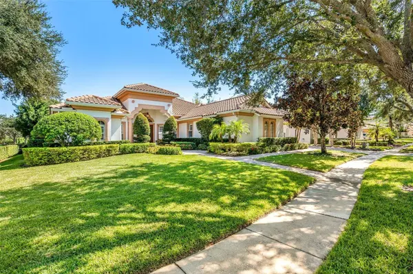 1307 BELFIORE WAY, Windermere, FL 34786