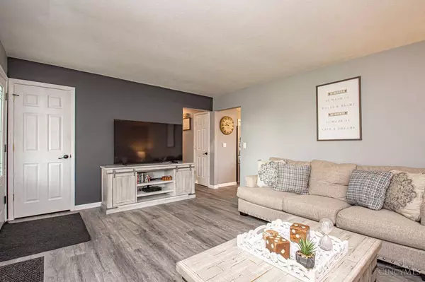 47 Thor Dr, Eaton, OH 45320