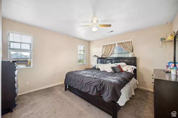 1898 W POINTE LOOP, Lehi, UT 84043