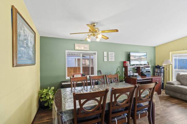 1570 Peach ST #SPC 90, Medford, OR 97501